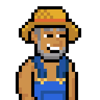 Farmer #1686
