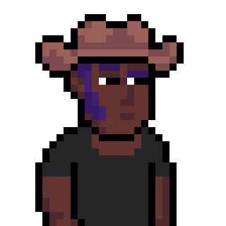 Farmer #1687
