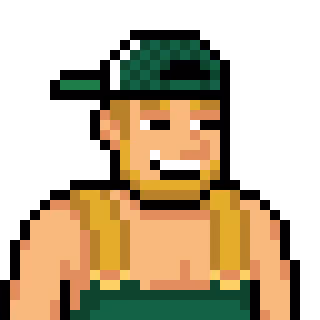Farmer #1697