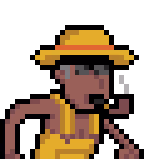 Farmer #1698