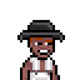 Farmer #170