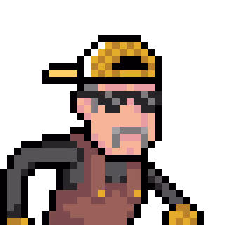 Farmer #1702