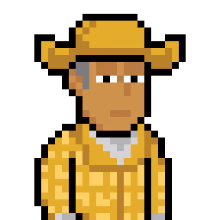 Farmer #1703