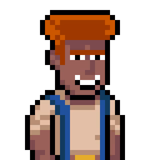 Farmer #1704