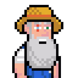 Farmer #1705