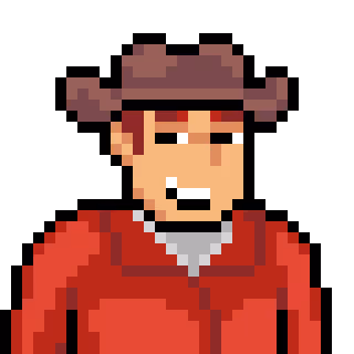 Farmer #171