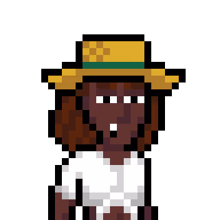 Farmer #1714