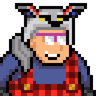 Farmer #1715