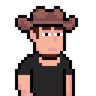 Farmer #1716