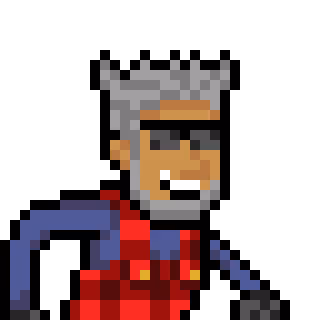 Farmer #1723