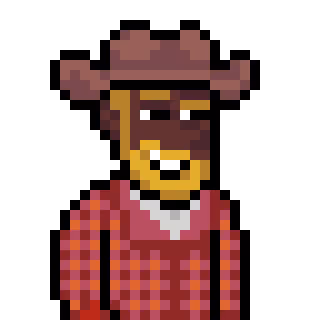 Farmer #1724