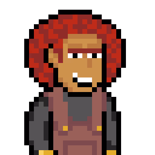 Farmer #173
