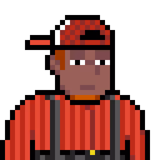 Farmer #1730