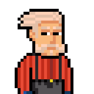 Farmer #1738
