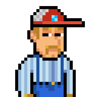 Farmer #174