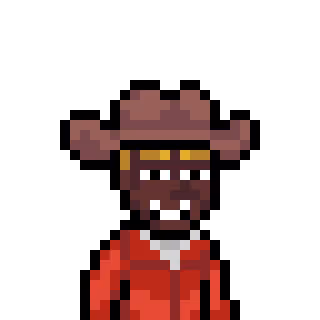 Farmer #1749