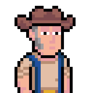 Farmer #1753