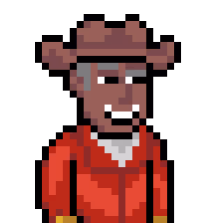 Farmer #1758