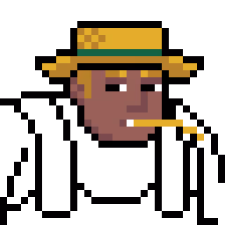Farmer #1759