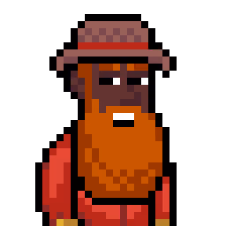 Farmer #1762