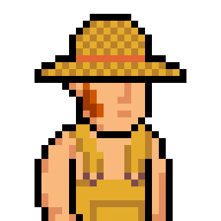 Farmer #1769