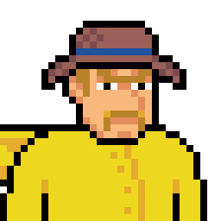 Farmer #177