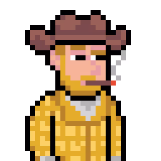 Farmer #1778