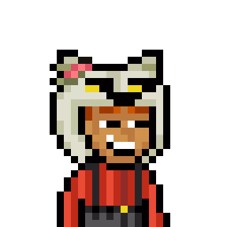 Farmer #1779