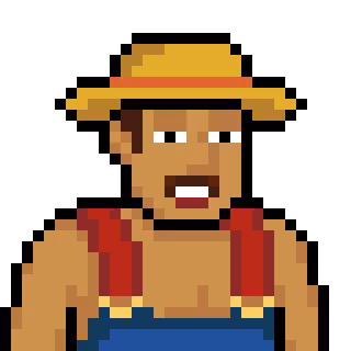 Farmer #1783