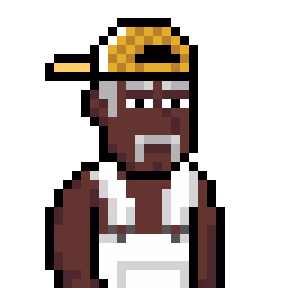 Farmer #1784