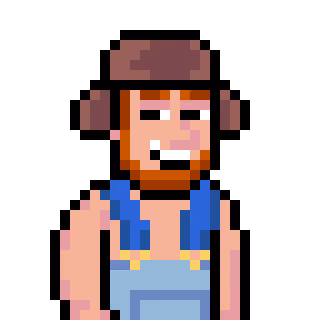 Farmer #1785