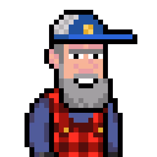 Farmer #1786