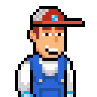 Farmer #1788