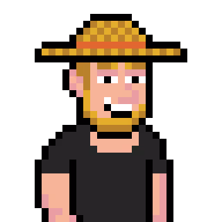 Farmer #1789