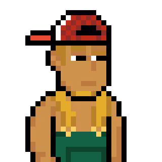 Farmer #179