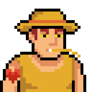 Farmer #1790