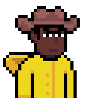 Farmer #1794