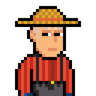 Farmer #1796