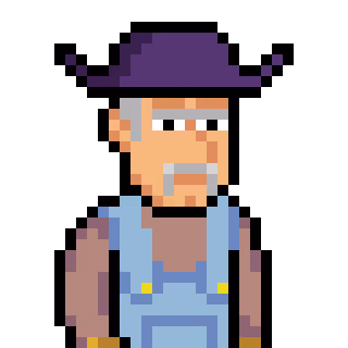Farmer #1797