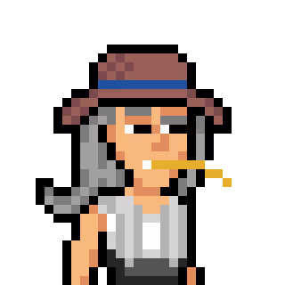 Farmer #1799