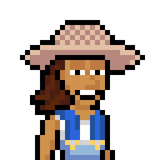 Farmer #1803