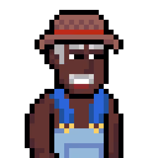 Farmer #1814