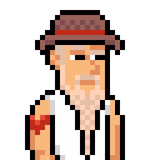 Farmer #1816