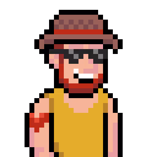 Farmer #1817
