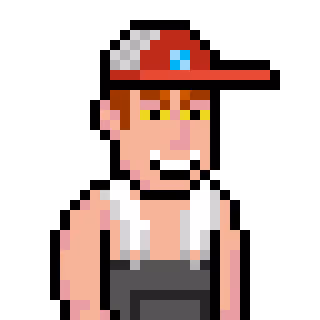 Farmer #182