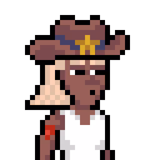 Farmer #1821