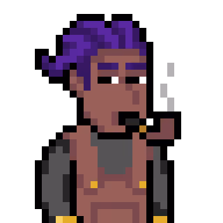 Farmer #1827