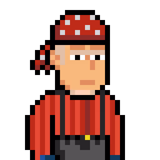 Farmer #183