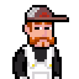 Farmer #1839