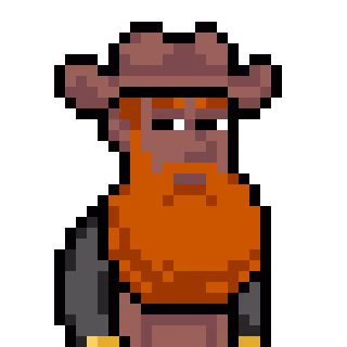 Farmer #184